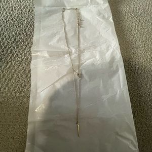 Forever 21 Necklace